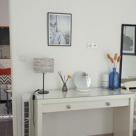 "Voyage En Mer" Splendide T3 Lumineux, Wi Fi Et Parking Gratuit Toulon Ngoại thất bức ảnh