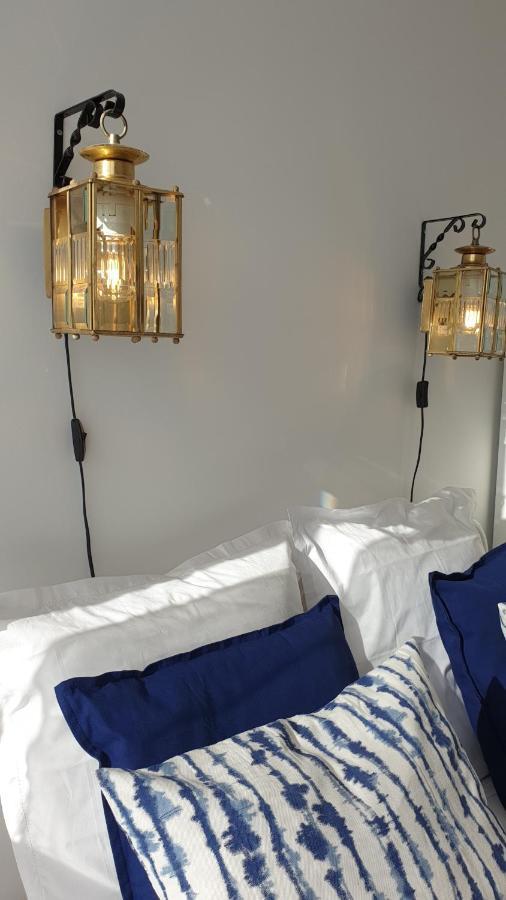 "Voyage En Mer" Splendide T3 Lumineux, Wi Fi Et Parking Gratuit Toulon Ngoại thất bức ảnh